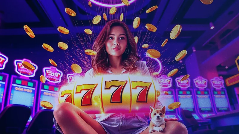 ภาพปกบทความ เช็ก 1xbet เว็บบอลจริง ไม่โดนหลอก จาก 1xbet